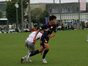 試合シーン05
