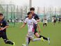 試合シーン06