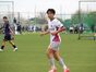 試合シーン07