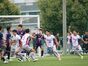 試合シーン08