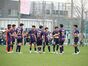 試合シーン09