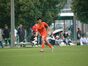 試合シーン10