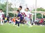 試合シーン11