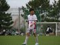試合シーン12