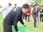 試合シーン13