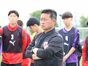 試合シーン14
