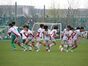試合シーン16