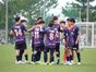 試合シーン17