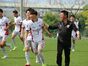 試合シーン18