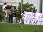試合シーン19