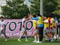 試合シーン20