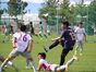 試合シーン21
