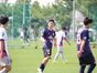 試合シーン22