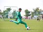 試合シーン23