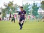 試合シーン24