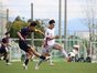 試合シーン25