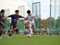 試合シーン26