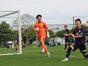 試合シーン27