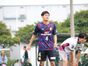 試合シーン28
