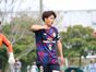 試合シーン29