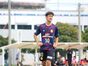 試合シーン30