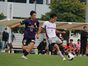 試合シーン31