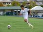 試合シーン01
