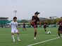 試合シーン02