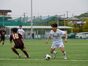 試合シーン03