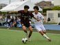 試合シーン04
