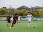 試合シーン05