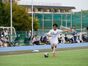 試合シーン07