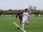 試合シーン08