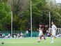 試合シーン09