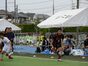 試合シーン10