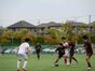 試合シーン12
