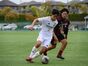 試合シーン13