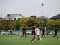 試合シーン15