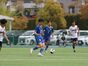 試合シーン01