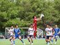 試合シーン02