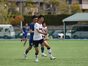 試合シーン03