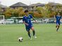 試合シーン05