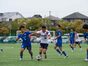 試合シーン06
