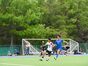試合シーン07