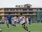 試合シーン08
