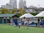 試合シーン09