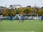 試合シーン10