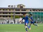試合シーン12