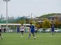 試合シーン13