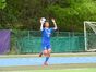 試合シーン14